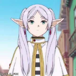 😳