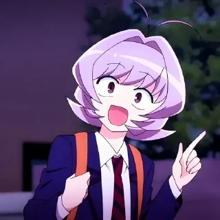 😁
