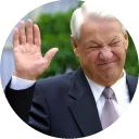 👋