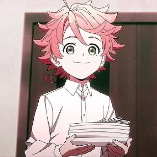 🙂