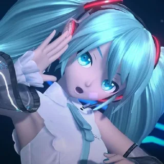 🌟