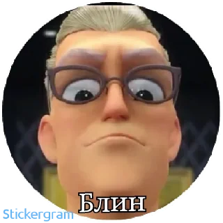 🙊