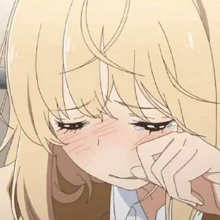 🍬