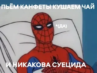 ☕️