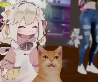 🐾