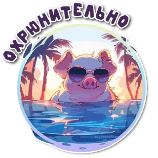👍
