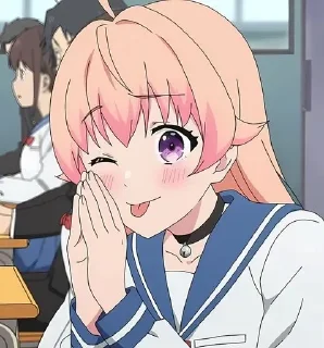 😉
