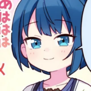 ☺️