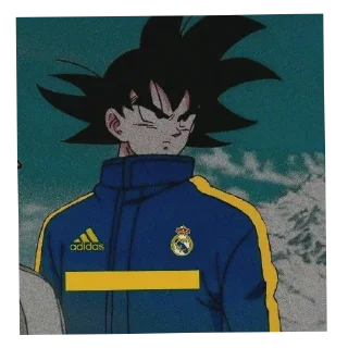 👍