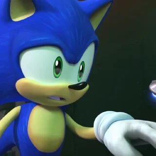 💙
