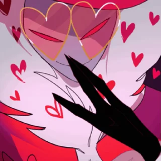 💋