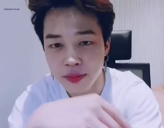 💞