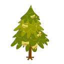 🎄