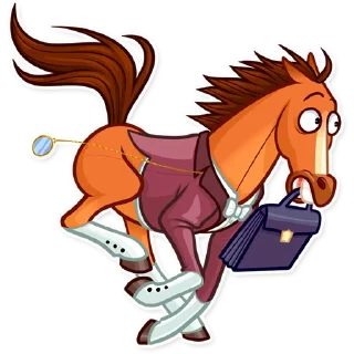 🏃‍♀️