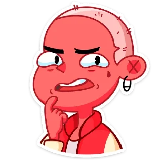 🤔