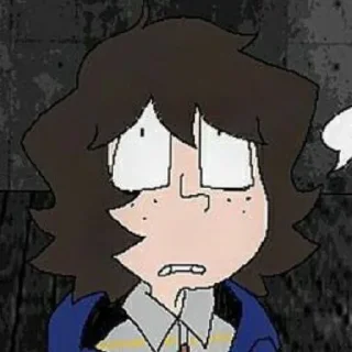 😳