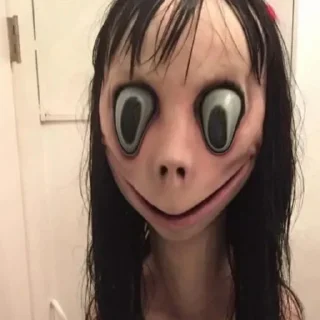 😩