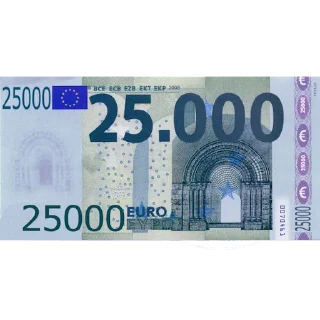 💲