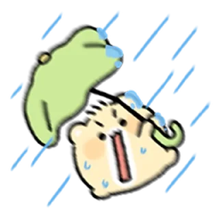 ⭐