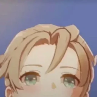 💮