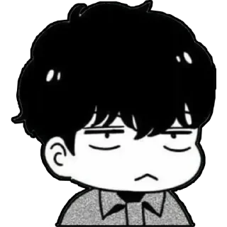 😠
