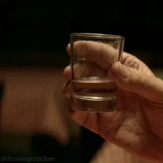 🥂