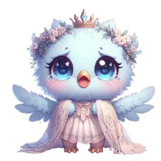 🐦