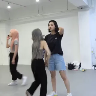 🥟