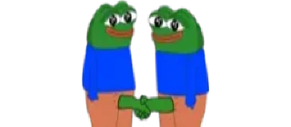 🤝