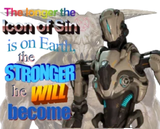 💀