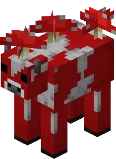 🐮