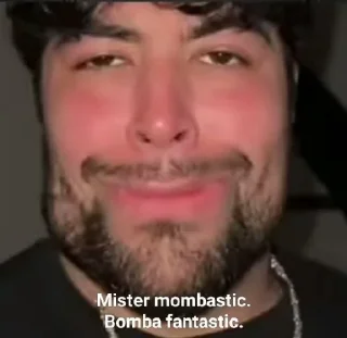 🗿
