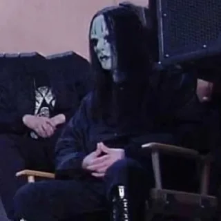 🥁