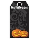 🎃