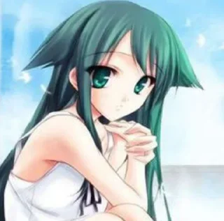 🍵