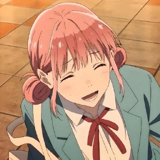 😁