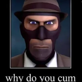 🍼