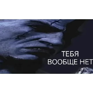 😮
