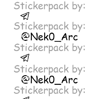📢