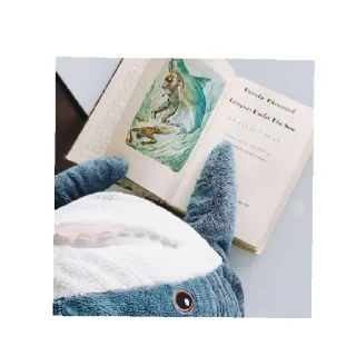 📖