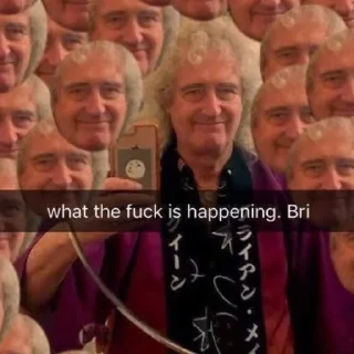 😊