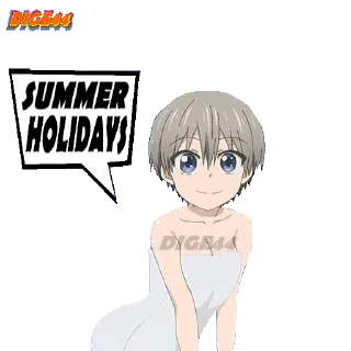 ⛱