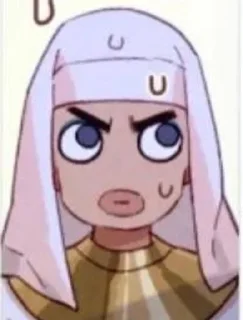 🌟