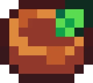 🪹