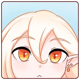 👀