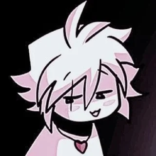 🍙
