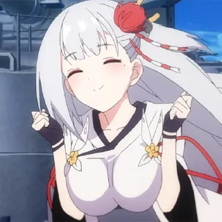 🍡