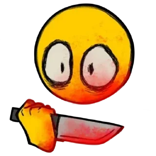 🔪