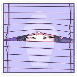 👀