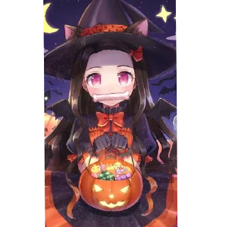 🧸